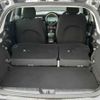 mini mini-others 2015 -BMW--BMW Mini DBA-XS20--WMWXS720402B60269---BMW--BMW Mini DBA-XS20--WMWXS720402B60269- image 8