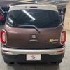 suzuki xbee 2018 quick_quick_DAA-MN71S_MN71S-123350 image 19