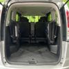 nissan serena 2012 CFJ1576841 image 11