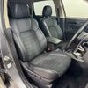 mitsubishi outlander-phev 2020 CFJ1692610 image 5