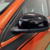 renault twingo 2018 -RENAULT--Renault Twingo ABA-AHH4B1--VF1AHB525H0767042---RENAULT--Renault Twingo ABA-AHH4B1--VF1AHB525H0767042- image 18