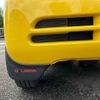 honda beat 1991 CFJ1755177 image 17