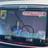 abarth 595 2017 CFJ1772526 image 39