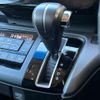 honda stepwagon-spada 2017 CFJ1741983 image 18