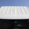 toyota dyna-truck 2012 -TOYOTA--Dyna LDF-KDY231--KDY231-8009201---TOYOTA--Dyna LDF-KDY231--KDY231-8009201- image 23
