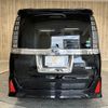 toyota voxy 2017 -TOYOTA--Voxy DAA-ZWR80W--ZWR80-0258792---TOYOTA--Voxy DAA-ZWR80W--ZWR80-0258792- image 6