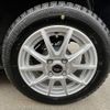 suzuki spacia 2018 -SUZUKI--Spacia DAA-MK53S--MK53S-116740---SUZUKI--Spacia DAA-MK53S--MK53S-116740- image 27