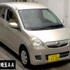 daihatsu mira 2009 CFJ1651850 image 1