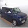 suzuki alto-lapin 2019 CFJ1586198 image 4