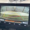 toyota rav4 2019 -TOYOTA--RAV4 6BA-MXAA52--MXAA52-4001354---TOYOTA--RAV4 6BA-MXAA52--MXAA52-4001354- image 5