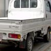 honda acty-truck 2019 CFJ1758239 image 6