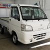 daihatsu hijet-truck 2008 quick_quick_EBD-S201P_S201P-0002410 image 1