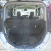daihatsu thor 2019 -DAIHATSU--Thor DBA-M900S--M900S-0057826---DAIHATSU--Thor DBA-M900S--M900S-0057826- image 9