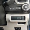 suzuki swift 2024 CFJ1531346 image 26