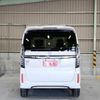 honda n-box 2020 quick_quick_JF3_JF3-2223632 image 15