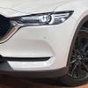 mazda cx-5 2021 quick_quick_KFEP_KFEP-455484 image 12