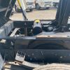 hino ranger 2014 GOO_NET_EXCHANGE_0541786A30250430W001 image 24