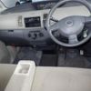 daihatsu tanto 2006 -DAIHATSU--Tanto L350S-0187561---DAIHATSU--Tanto L350S-0187561- image 4