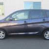 nissan dayz 2016 -NISSAN--DAYZ DBA-B21W--B21W-0314673---NISSAN--DAYZ DBA-B21W--B21W-0314673- image 29