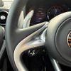 mercedes-benz slr-mclaren 2021 CFJ1767210 image 14