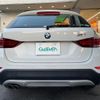 bmw x1 2014 -BMW--BMW X1 DBA-VL20--WBAVL92070VX87429---BMW--BMW X1 DBA-VL20--WBAVL92070VX87429- image 9