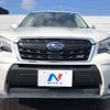 subaru forester 2016 -SUBARU--Forester DBA-SJG--SJG-031632---SUBARU--Forester DBA-SJG--SJG-031632- image 15