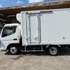 mitsubishi-fuso canter 2010 CFJ1498451 image 23