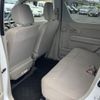 suzuki wagon-r 2017 -SUZUKI--Wagon R DBA-MH35S--MH35S-108361---SUZUKI--Wagon R DBA-MH35S--MH35S-108361- image 19