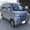 toyota pixis-van 2017 -TOYOTA 【名変中 】--Pixis Van S321M--0019891---TOYOTA 【名変中 】--Pixis Van S321M--0019891- image 25