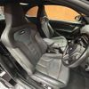 bmw m2 2019 CFJ1502425 image 18