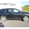 nissan x-trail 2014 -NISSAN--X-Trail DBA-NT32--NT32-010149---NISSAN--X-Trail DBA-NT32--NT32-010149- image 8