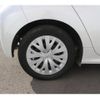 toyota yaris 2024 -TOYOTA--Yaris 6AA-MXPH14--MXPH14-0011585---TOYOTA--Yaris 6AA-MXPH14--MXPH14-0011585- image 13