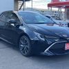 toyota corolla-sport 2019 -TOYOTA--Corolla Sport 3BA-NRE210H--NRE210-1005459---TOYOTA--Corolla Sport 3BA-NRE210H--NRE210-1005459- image 15