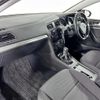 volkswagen golf 2018 -VOLKSWAGEN--VW Golf DBA-AUCJZ--WVWZZZAUZJW196299---VOLKSWAGEN--VW Golf DBA-AUCJZ--WVWZZZAUZJW196299- image 8