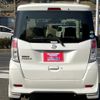 nissan dayz-roox 2017 -NISSAN 【広島 582ｺ5734】--DAYZ Roox B21A--0302055---NISSAN 【広島 582ｺ5734】--DAYZ Roox B21A--0302055- image 26