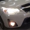 subaru xv 2016 -SUBARU--Subaru XV DAA-GPE--GPE-030517---SUBARU--Subaru XV DAA-GPE--GPE-030517- image 18