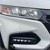 honda s660 2018 CFJ1798786 image 11
