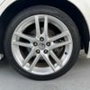 toyota crown 2010 CFJ1585088 image 25