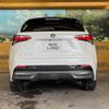 lexus nx 2015 -LEXUS--Lexus NX DAA-AYZ10--AYZ10-1008466---LEXUS--Lexus NX DAA-AYZ10--AYZ10-1008466- image 16