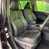 toyota rav4 2019 -TOYOTA--RAV4 6BA-MXAA54--MXAA54-2009371---TOYOTA--RAV4 6BA-MXAA54--MXAA54-2009371- image 8