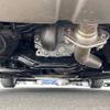 mazda roadster 2019 quick_quick_ND5RC_ND5RC-301867 image 19