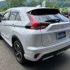 mitsubishi eclipse-cross 2020 -MITSUBISHI 【群馬 302ﾈ764】--Eclipse Cross GL3W--0300907---MITSUBISHI 【群馬 302ﾈ764】--Eclipse Cross GL3W--0300907- image 28