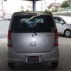 suzuki wagon-r 2009 -SUZUKI--Wagon R DBA-MH23S--MH23S-205945---SUZUKI--Wagon R DBA-MH23S--MH23S-205945- image 18