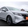 nissan note 2022 CFJ1547596 image 18