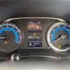 nissan roox 2020 -NISSAN--Roox 5AA-B44A--B44A-0005139---NISSAN--Roox 5AA-B44A--B44A-0005139- image 23