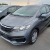 honda fit 2020 -HONDA--Fit DBA-GK3--GK3-3435213---HONDA--Fit DBA-GK3--GK3-3435213- image 1