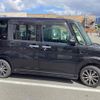 daihatsu tanto 2017 CFJ1822731 image 16