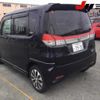 suzuki solio 2015 CFJ1783173 image 2