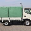 toyota toyoace 2017 CFJ0684796 image 8