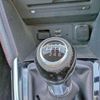 mazda demio 2015 CFJ1803465 image 6